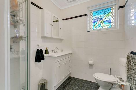 Property photo of 6/173 Brighton Road Somerton Park SA 5044