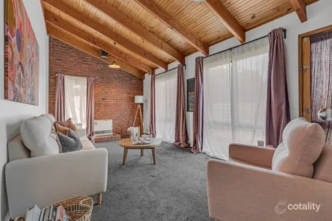 Property photo of 1 Amaroo Court Echuca VIC 3564