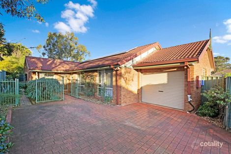 54 Broughton St, Old Guildford, NSW 2161