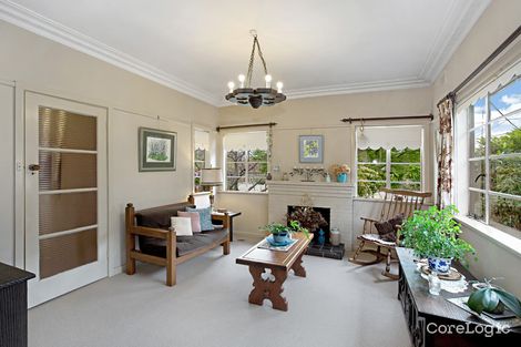 Property photo of 46 Grove Road Rosanna VIC 3084