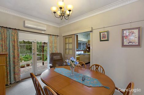 Property photo of 46 Grove Road Rosanna VIC 3084