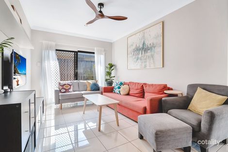 Property photo of 17 Wolseley Way Upper Coomera QLD 4209