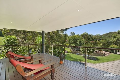 Property photo of 302 Matcham Road Matcham NSW 2250