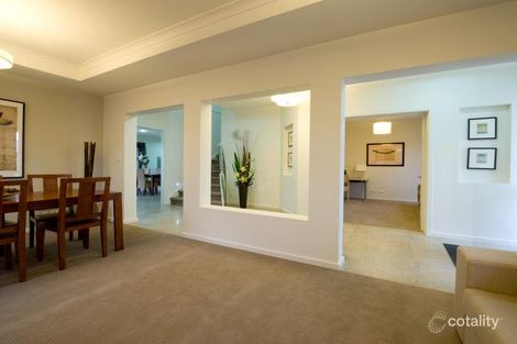 Property photo of 14 Greenfield Street Mount Barker SA 5251