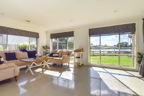 Property photo of 115 Diamond Drive Orange NSW 2800