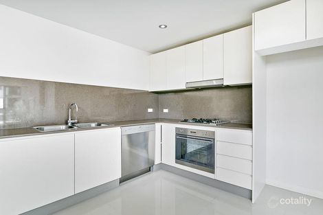 Property photo of 120/12 Rancom Street Botany NSW 2019