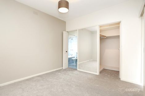 Property photo of 8/23 King Edward Avenue Albion VIC 3020