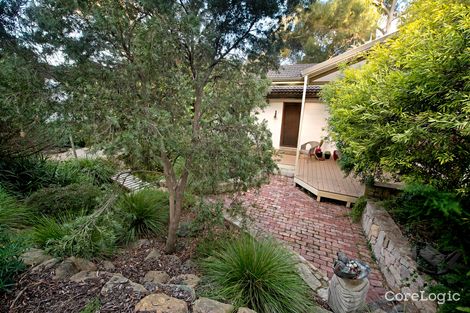 Property photo of 248 Dryandra Street O'Connor ACT 2602