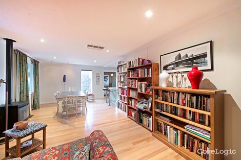 Property photo of 248 Dryandra Street O'Connor ACT 2602