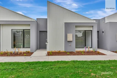11 Gilford Walk, Woodstock, VIC 3751