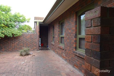 Property photo of 20 Downing Street Hove SA 5048