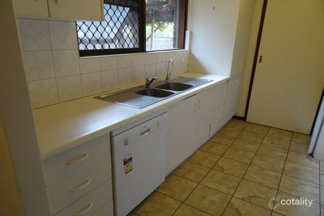 Property photo of 20 Downing Street Hove SA 5048