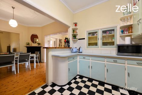 Property photo of 417 Stephen Street North Albury NSW 2640