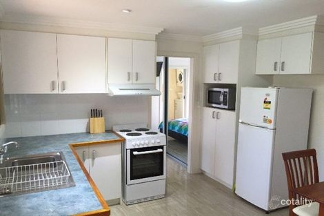 Property photo of 38 Wolseley Street Rooty Hill NSW 2766