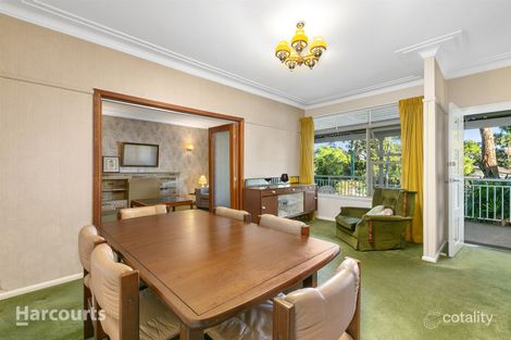 Property photo of 15 Parkland Avenue Rydalmere NSW 2116