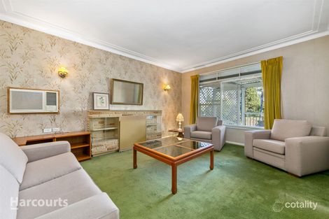 Property photo of 15 Parkland Avenue Rydalmere NSW 2116