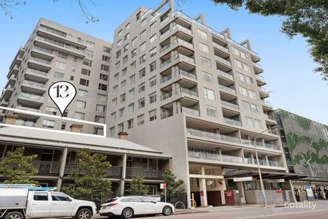 Property photo of 37/741 Hunter Street Newcastle NSW 2300