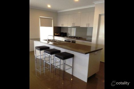 Property photo of 21 Hyde Way Curlewis VIC 3222