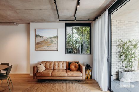 306/5 Merewether St, Newcastle, NSW 2300