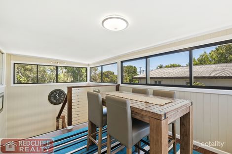 Property photo of 48 Hibiscus Avenue Redcliffe QLD 4020