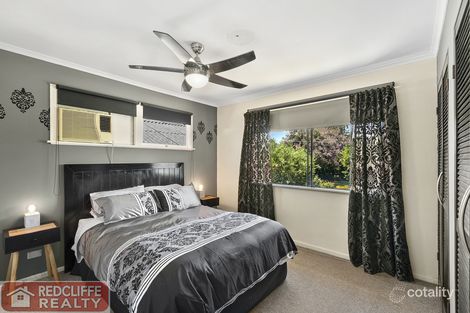 Property photo of 48 Hibiscus Avenue Redcliffe QLD 4020