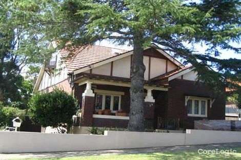 Property photo of 28 Glen Ormond Avenue Abbotsford NSW 2046