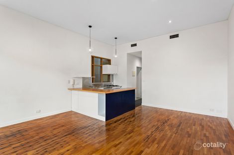 Property photo of 40/4 Tullo Place Richmond VIC 3121
