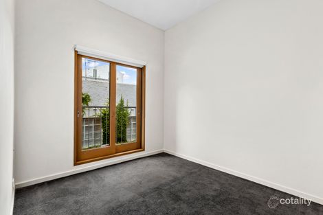 Property photo of 40/4 Tullo Place Richmond VIC 3121