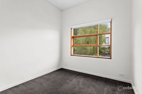Property photo of 40/4 Tullo Place Richmond VIC 3121
