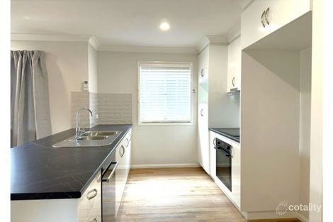 Property photo of 100 Polzin Road Highfields QLD 4352