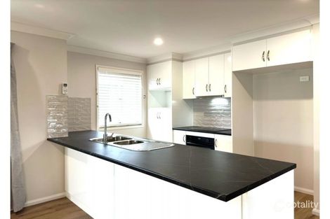 Property photo of 100 Polzin Road Highfields QLD 4352