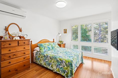 Property photo of 55/170 Bardon Avenue Burleigh Waters QLD 4220