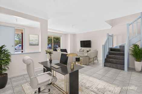 Property photo of 8 Woodglen Place Horsley NSW 2530