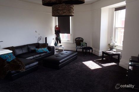 1 Cattley St, Burnie, TAS 7320