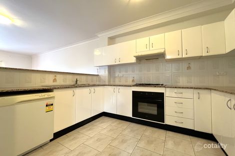 Property photo of 11/2-4 Railway Parade Kogarah NSW 2217