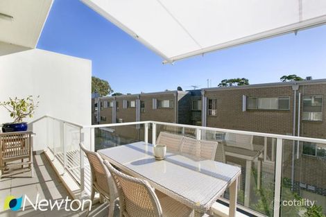 Property photo of 21/137-143 Willarong Road Caringbah NSW 2229