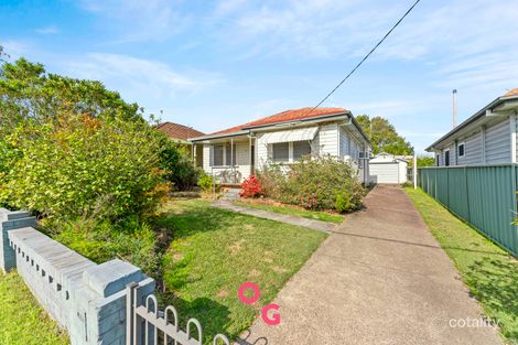 51 Sturgeon St, Raymond Terrace, NSW 2324