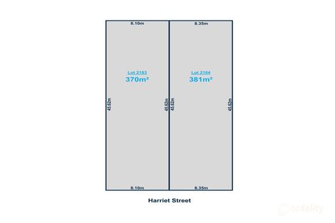 Property photo of 64 Harriet Street West Croydon SA 5008