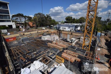 301/100 Berrima St, Wynnum, QLD 4178