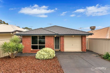 Property photo of 12B Arunta Drive Salisbury Heights SA 5109