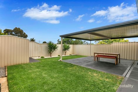 Property photo of 12B Arunta Drive Salisbury Heights SA 5109