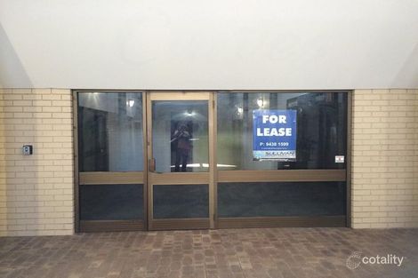 5/17 South St, Kardinya, WA 6163