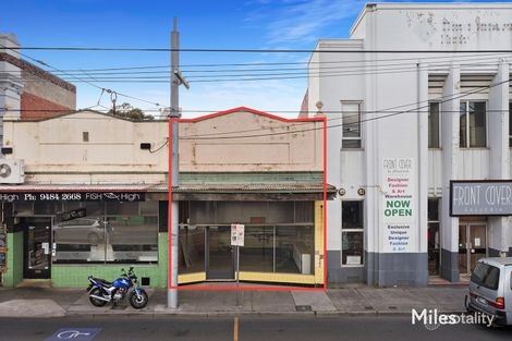 842 High St, Thornbury, VIC 3071