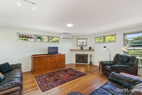 Property photo of 39 Wongabel Street Kenmore QLD 4069