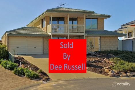 2 Petina Ct, Silver Sands, WA 6210