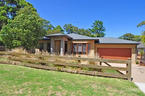 Property photo of 4 Venus Street Inverloch VIC 3996