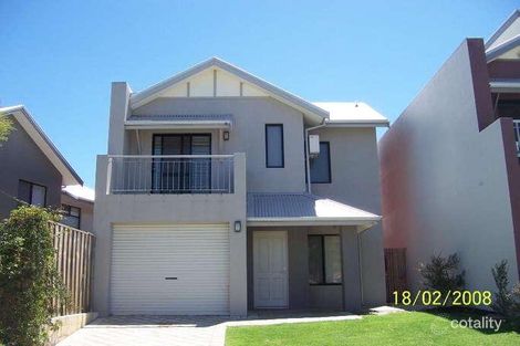 8 Hobart St, North Perth, WA 6006