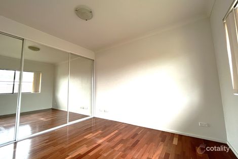 Property photo of 11/2-4 Railway Parade Kogarah NSW 2217