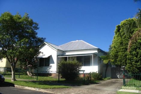 18 Dreadnought St, Roselands, NSW 2196