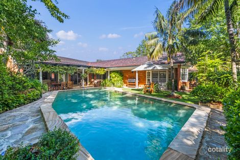 57 Douglas St, St Ives, NSW 2075